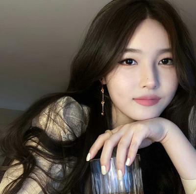 那一夜的春光约会未剪辑