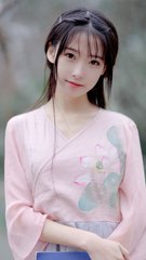 我的胴体启示完整版本