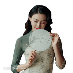 床上的午后场景完整版影片